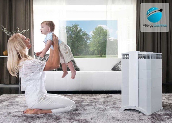 Comment choisir un humidificateur. top 5 des meilleurs humidificateurs 2016