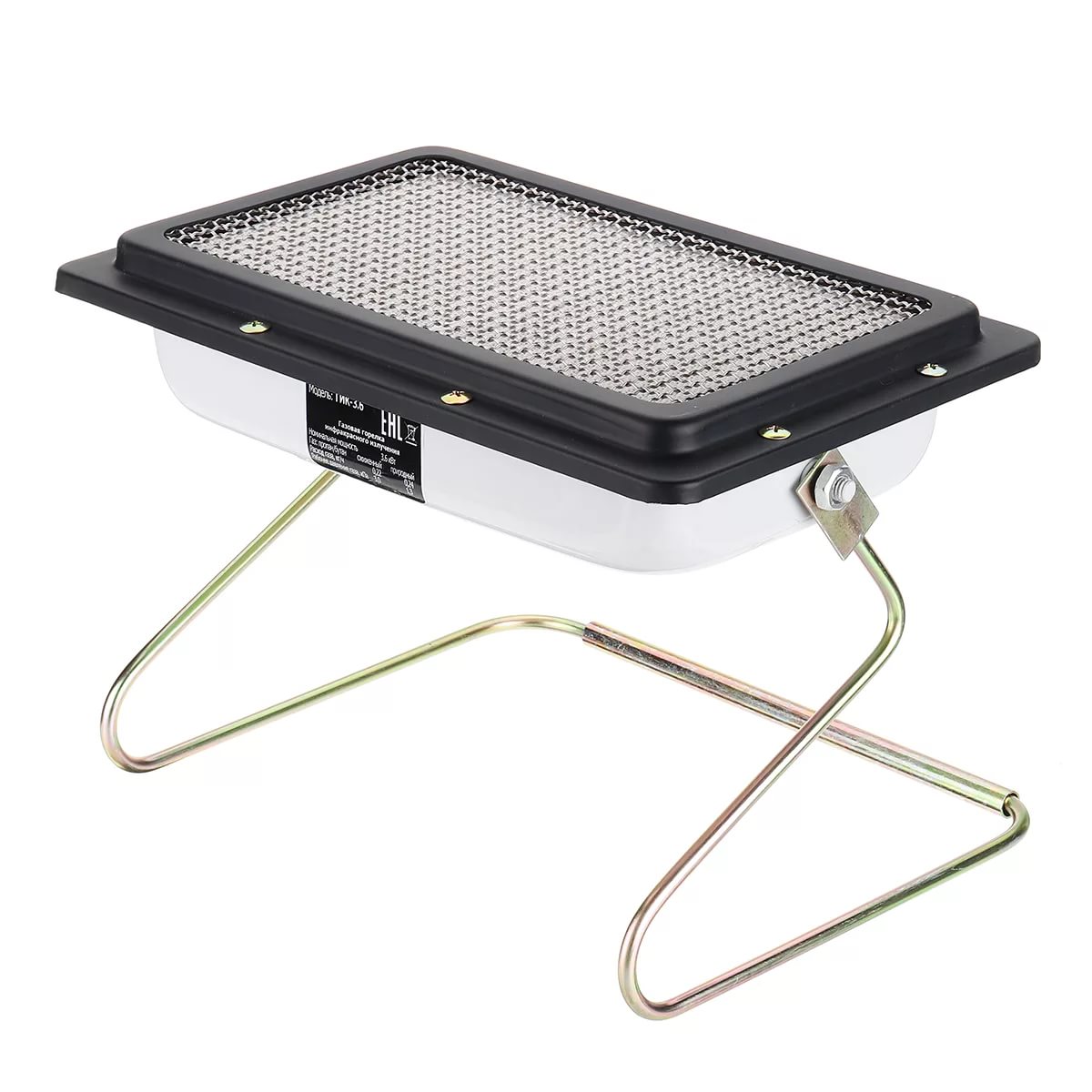 13 meilleurs radiateurs - classement 2021