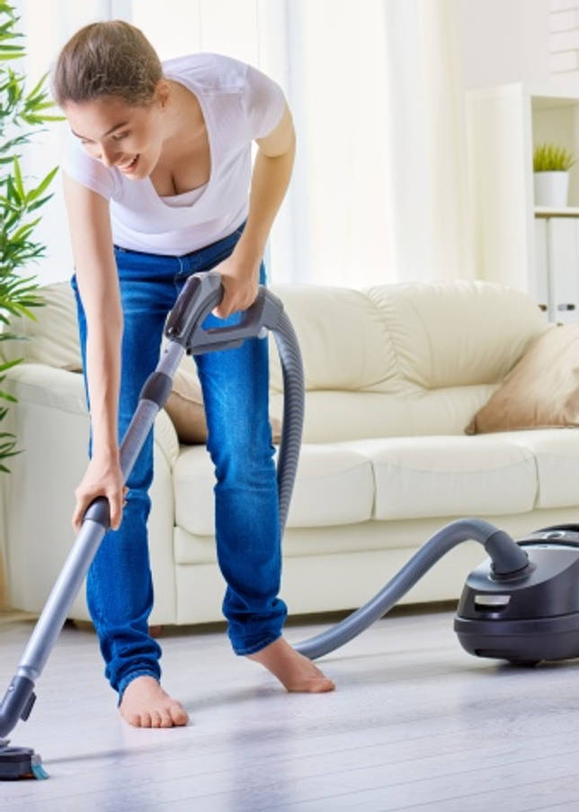 Aspirateurs Scarlett : top 10 des offres et recommandations pour les futurs propriétaires