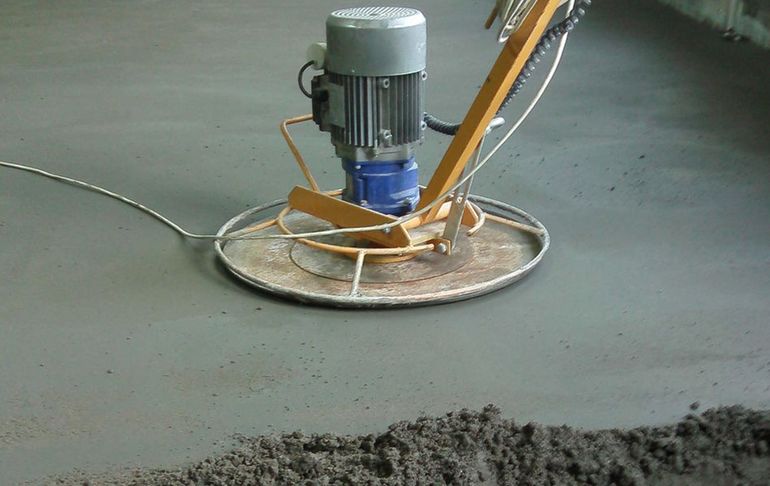 15 utilisations inhabituelles des attaches en plastique