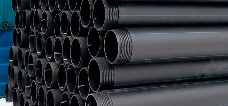 Comment faire de la plomberie dans le pays de vos propres mains: règles de pose, d'installation et d'aménagement