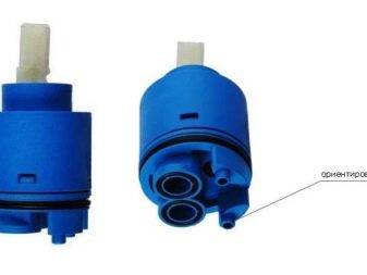 Comment réparer un mélangeur à billes : un aperçu des pannes courantes et comment les réparer