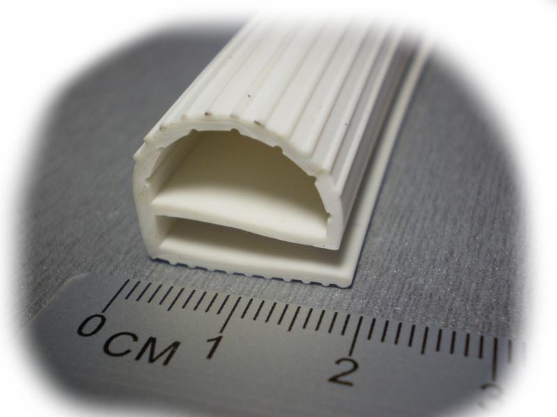 Comment changer le joint du réfrigérateur