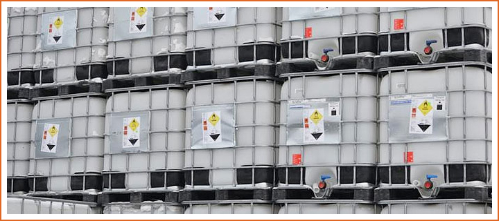 Comment fabriquer une fosse septique à partir d'eurocubes de vos propres mains: instructions de montage étape par étape