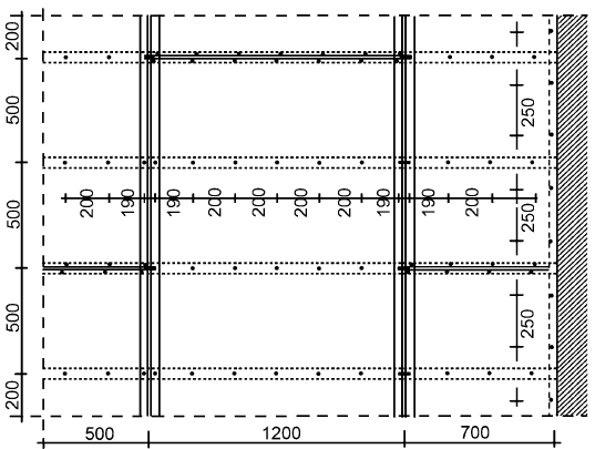 Quel chauffe-eau choisir pour un appartement et une maison