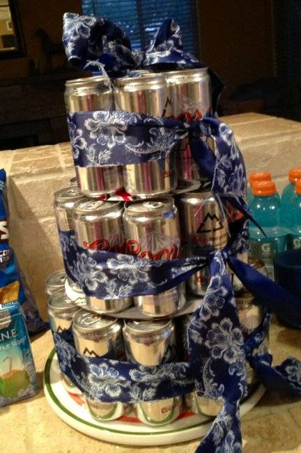 7 choses dans la maison d'une femme qui feront fuir un marié potentiel