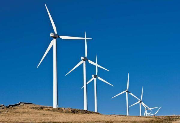 Énergie alternative à faire soi-même pour la maison : tour d'horizon des meilleures éco-technologies