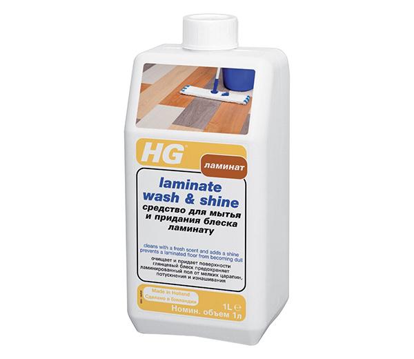 7 façons de remplacer les produits chimiques ménagers coûteux lors du nettoyage de la salle de bain