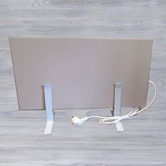 Comment choisir un chauffage au charbon