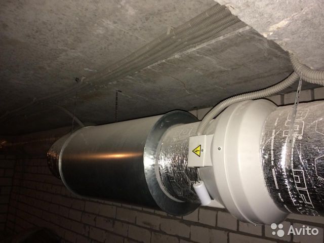 Ventilation d'alimentation dans un appartement avec filtration: principe de fonctionnement, caractéristiques de conception, prix et méthode d'installation