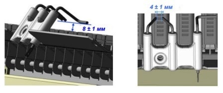 Erreurs de la chaudière à gaz Bosch : décodage des erreurs courantes et leur élimination