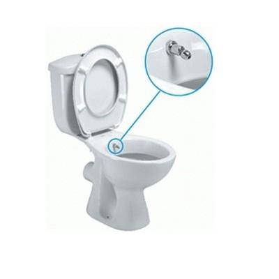 Comment installer un robinet de bidet : guide d'installation et de raccordement