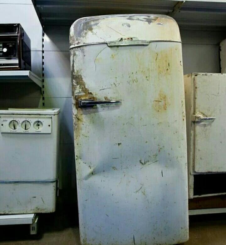 Élimination des réchauds à gaz