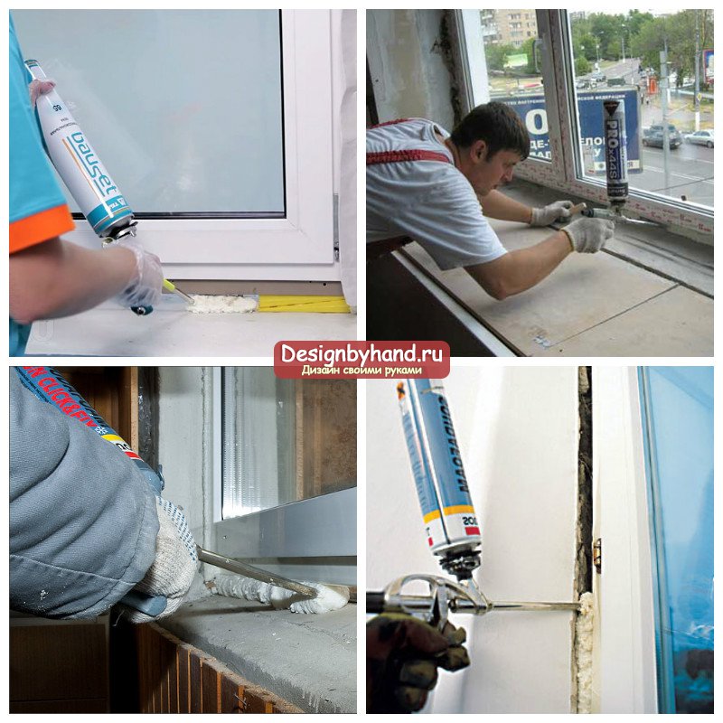 Installation du système divisé: instructions d'installation étape par étape à faire soi-même