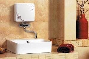 Schémas de raccordement d'un chauffe-eau à un système d'alimentation en eau: comment ne pas se tromper lors de l'installation d'une chaudière