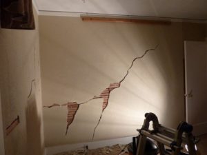 10 façons d'économiser sur la rénovation d'un appartement sans perdre en qualité