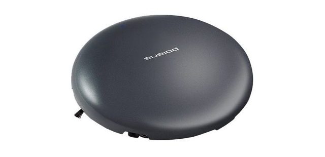 15 meilleurs aspirateurs - classement 2020