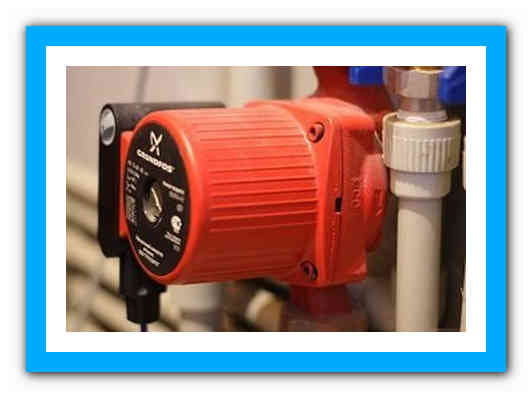 Chauffage de chalet: schémas et nuances d'organisation d'un système de chauffage autonome