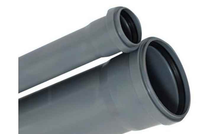 Installation de tuyaux d'égout à faire soi-même