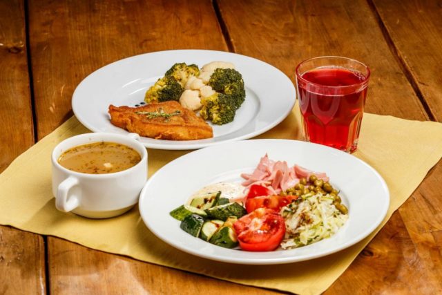 10 habitudes soviétiques qui gâchent votre vie