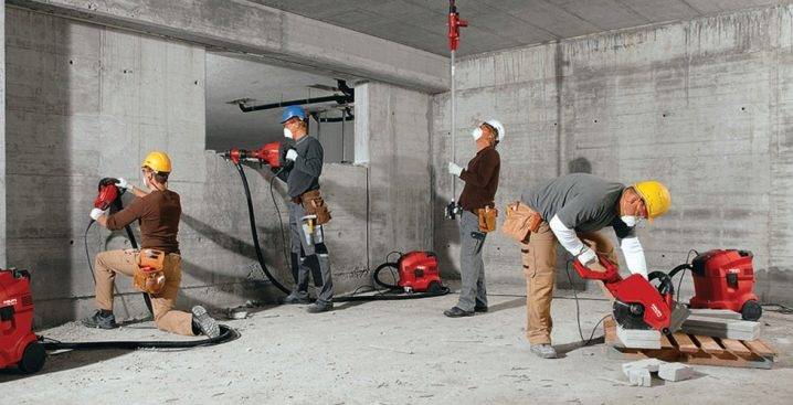 Comment cacher un chauffe-eau à gaz dans la cuisine