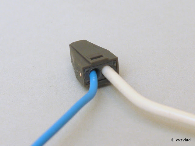 Borniers auto-serrants : types et étendue + recommandations pour les clients