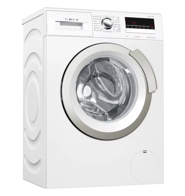 Lave-linge Atlant : les meilleurs modèles + caractéristiques des laveuses de cette marque