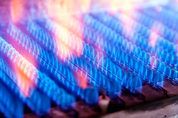 Consommation moyenne de gaz pour chauffer une maison de 150 m² : un exemple de calculs et un aperçu des formules thermotechniques