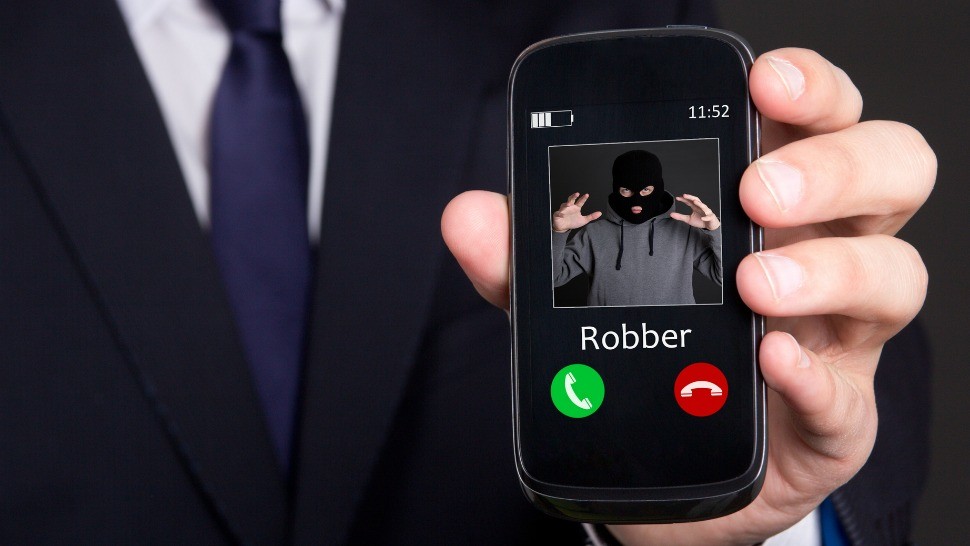 Ils appellent et raccrochent. comment vraiment s'y prendre