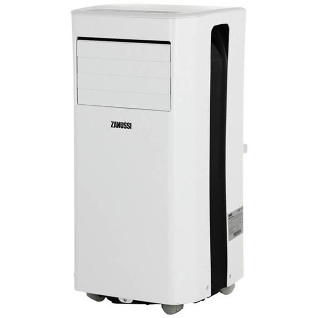 11 meilleurs climatiseurs mobiles - Classement 2020