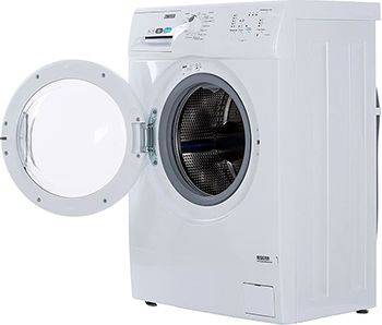 TOP 5 des meilleurs aspirateurs de Zanussi : classement des modèles de marque les plus performants