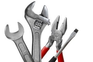 Réparation d'un sèche-serviettes électrique : tour d'horizon des pannes courantes et des méthodes pour les réparer