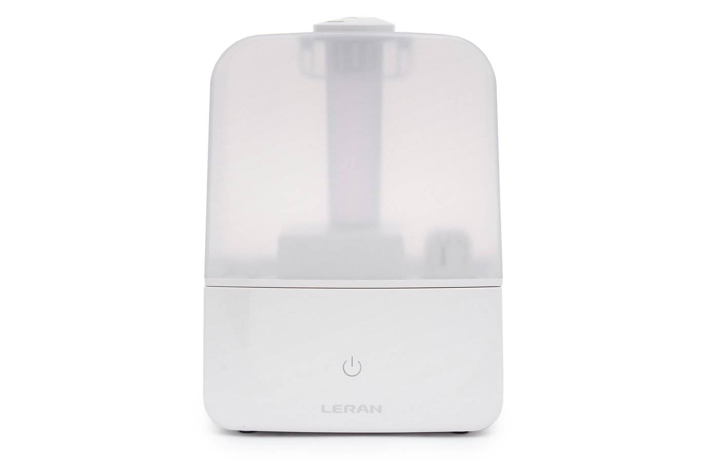 Est-il possible d'ajouter du sel à un humidificateur d'air: les subtilités de la préparation de l'eau et les interdictions existantes