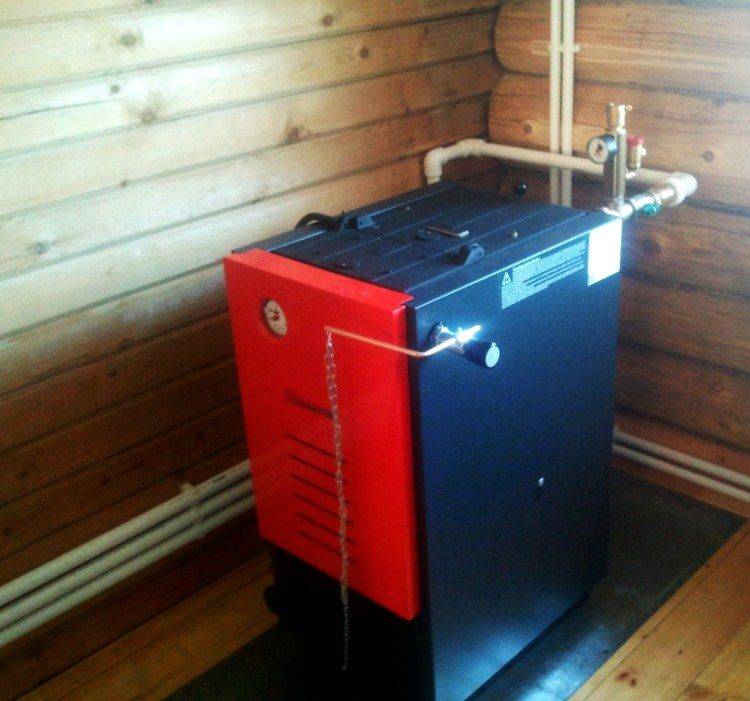 Quoi de mieux chaudière à gaz à double circuit ou à circuit unique: caractéristiques de l'appareil et fonctionnement