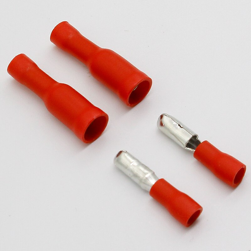 Dois-je utiliser des borniers wago pour connecter les fils ?