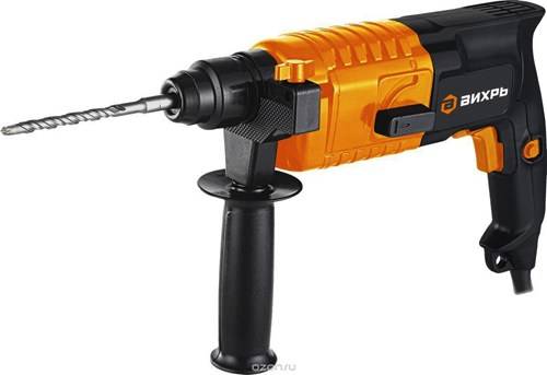 Remplacement de tuyau en fonte