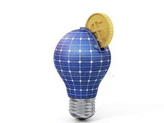 Panneaux solaires : classification + examen des panneaux des fabricants nationaux