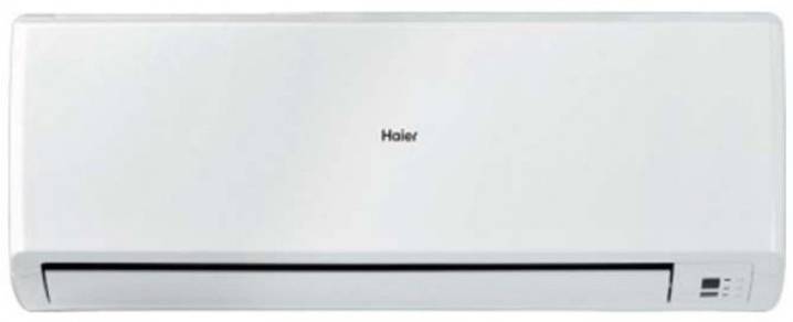 Examen du système divisé HEC 09HTC03 R2 : candidat à la couronne dans la nomination "bon marché et joyeux"