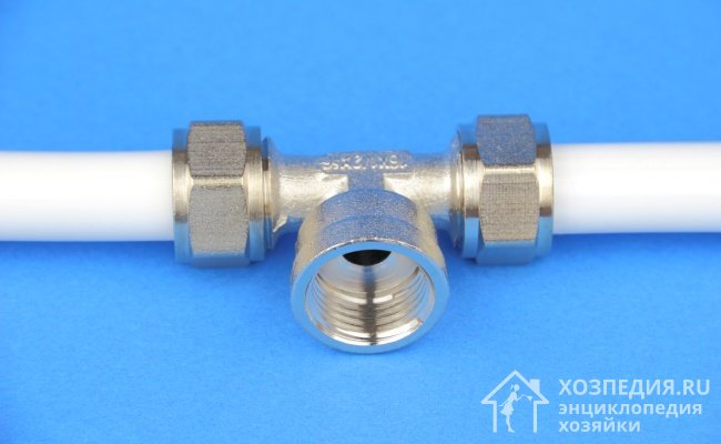 Installation et raccordement du lave-vaisselle : installation et raccordement du lave-vaisselle à l'alimentation en eau et à l'assainissement