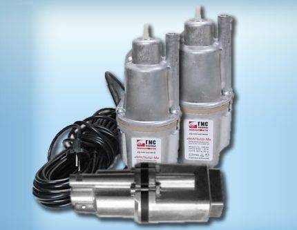 Un aperçu des meilleurs nettoyeurs de puits et comment les utiliser