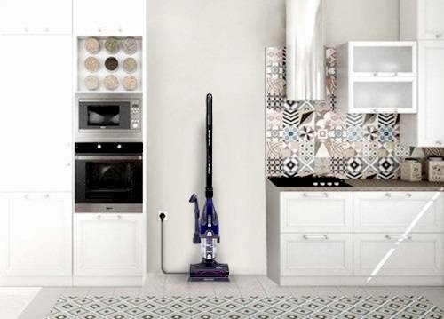 Classement des aspirateurs pour la maison 2018-2019 : quels modèles sont reconnus par les meilleurs utilisateurs et vendeurs