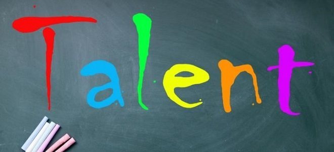 Genius Quiz : Êtes-vous une personne douée ?