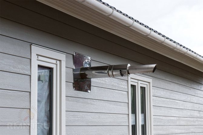 Est-il possible d'installer deux chaudières à gaz en parallèle