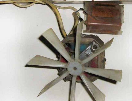 Quel est le meilleur, convecteur ou radiateur soufflant - comparaison