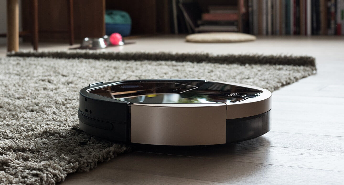 Comparez les aspirateurs robots iclebo - lequel est préférable de choisir