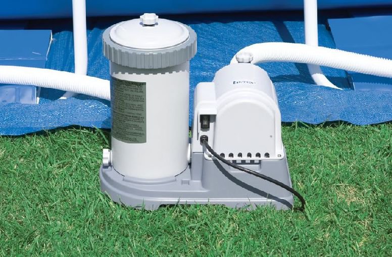 Pompe à chaleur piscine : comment choisir, appareil, installation