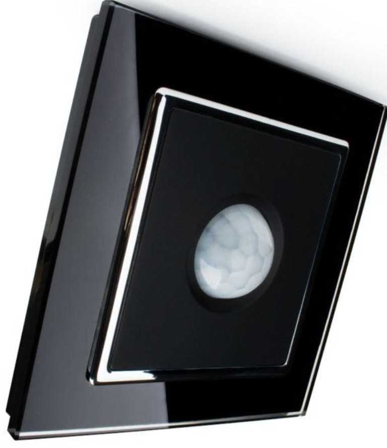 Interrupteur sans fil : critères de choix + revue des meilleurs modèles