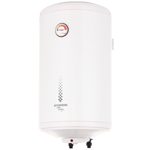 Réfrigérateur Haier: avis de spécialistes et de clients, qualité, vaut-il la peine d'être acheté, réglage de la température, entreprise, assemblage russe, spécifications, instructions