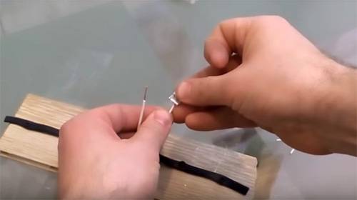 Borniers auto-serrants : types et étendue + recommandations pour les clients