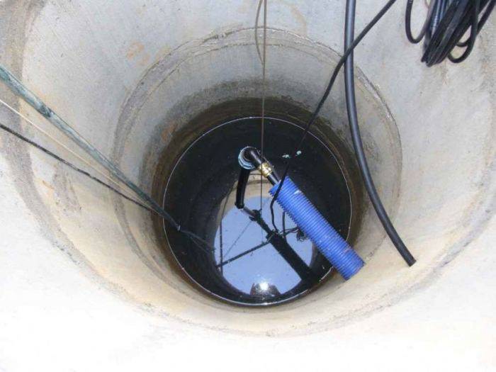 Comment faire de la plomberie d'été à la campagne